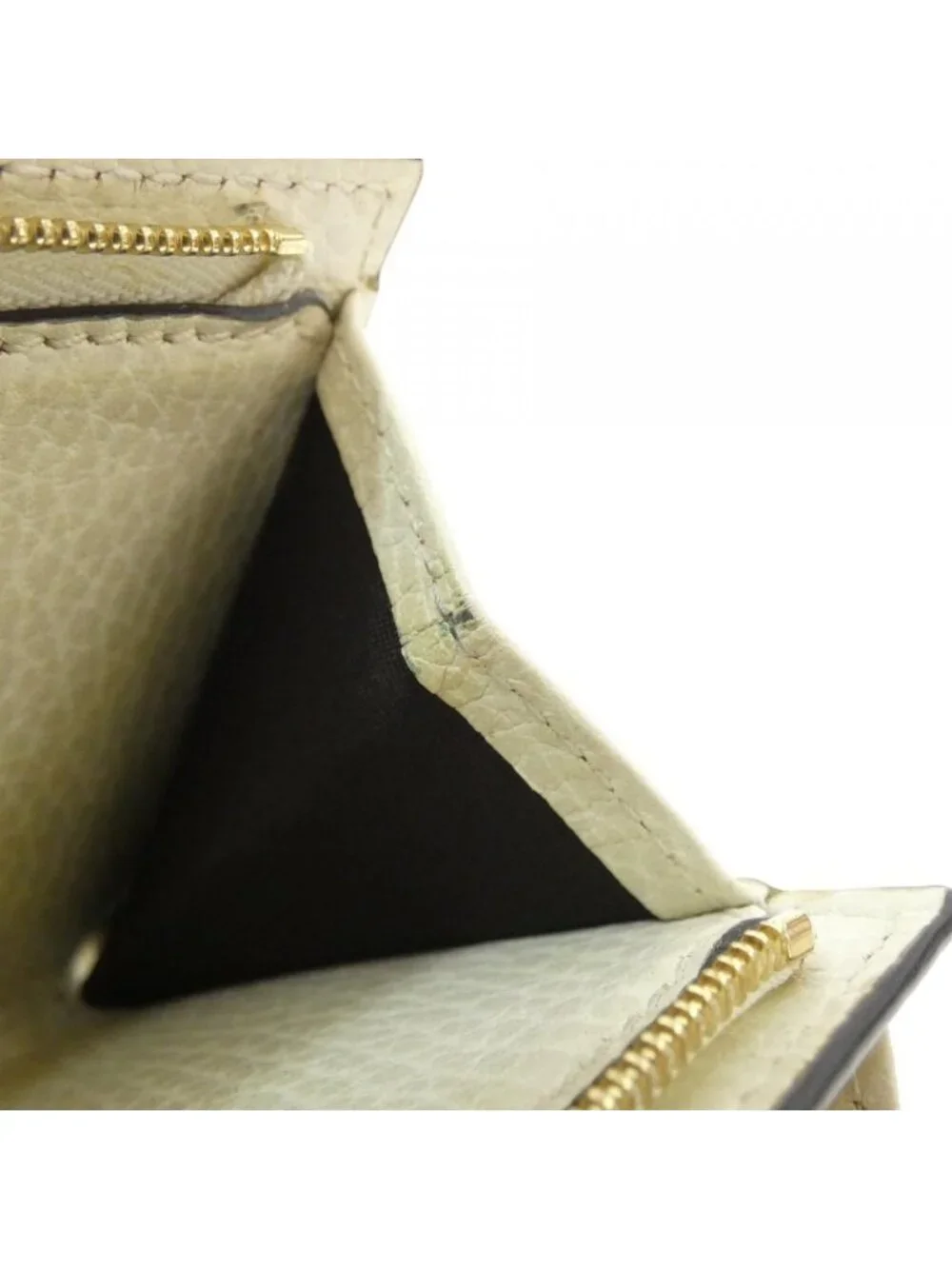 Gucci GG Marmont Wallet - Picture 7 of 8